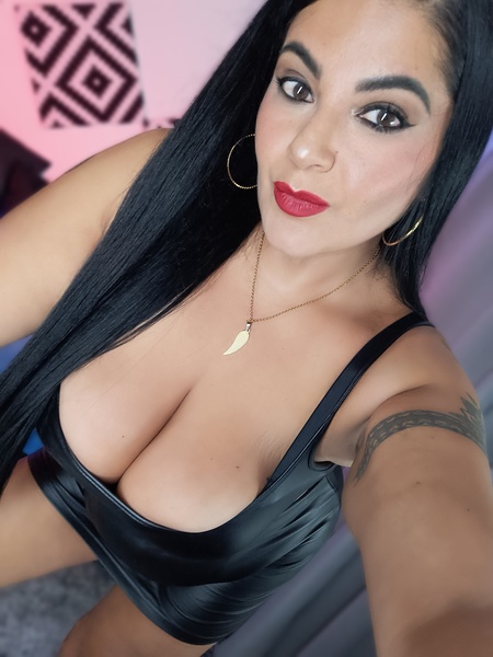 SaraLevin