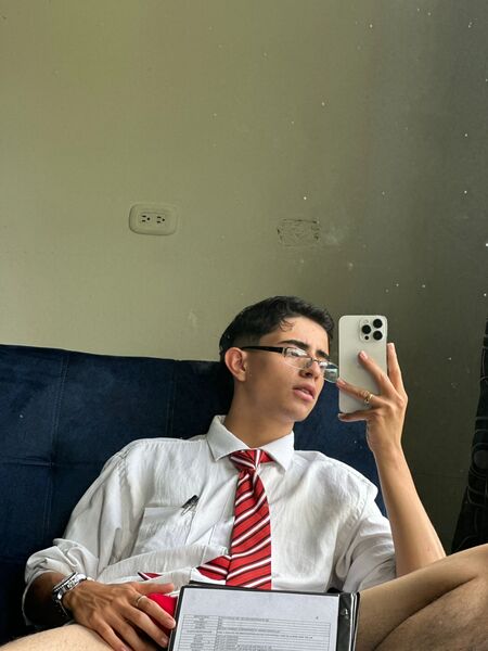 EliotSmiith
