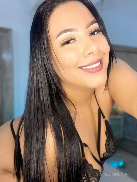 VictoriaBetancourt