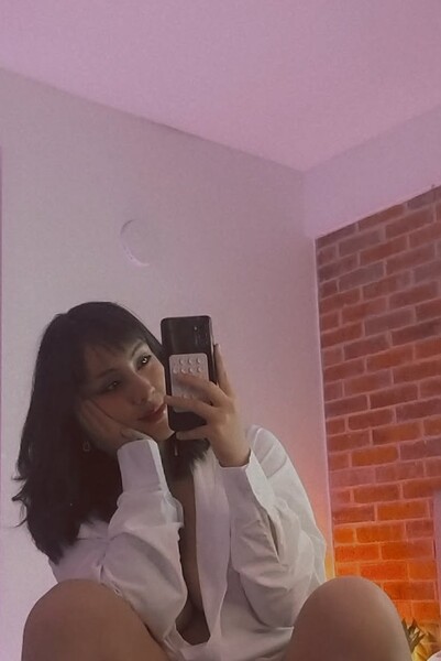 MissDaniBelle