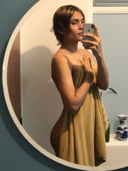 AndrewDallas