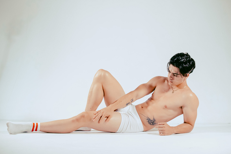 scott_delta
