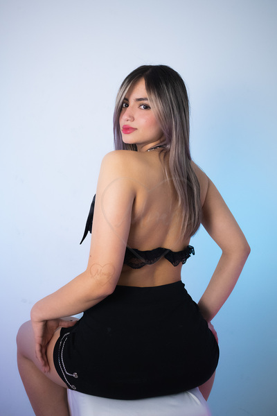AlexaThoms
