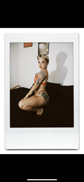 Rubyrichhxo