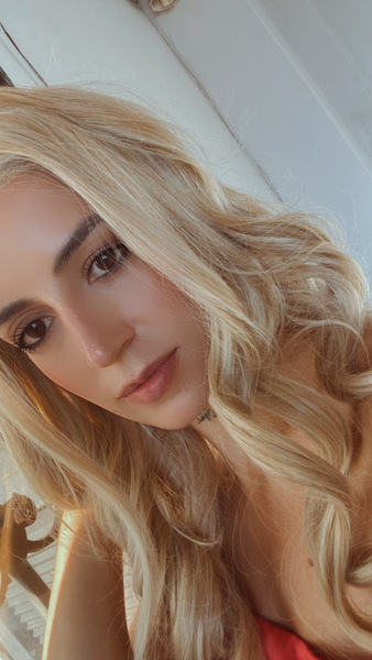 nikyastark's profile picture
