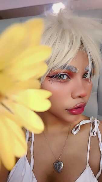 AngelDusstt