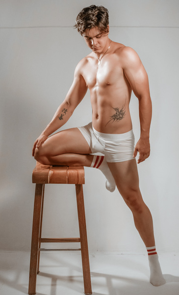 scott_delta