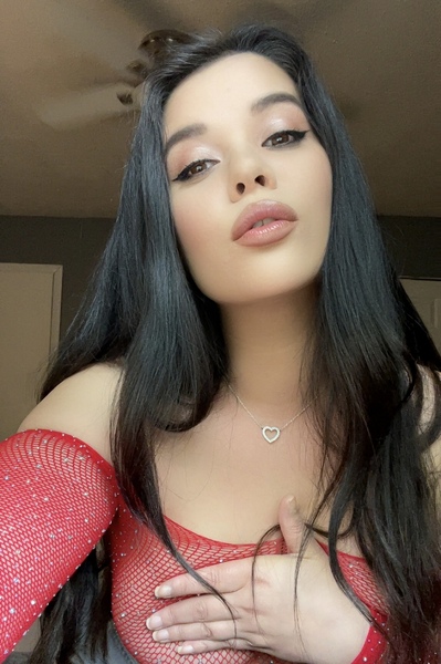 KensleeFaye
