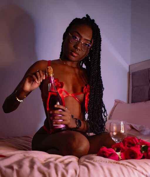 gabyebony's profile picture
