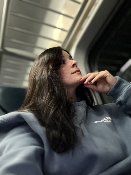 kattesweett's profile picture
