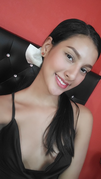 violetcortes's profile picture