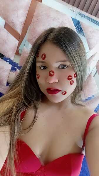 stephanieross202cl