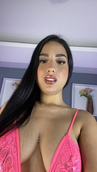 MeliiRose