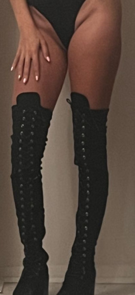 The_Girl_Next_DoorX