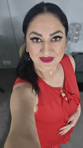 BigBoobsCassidy