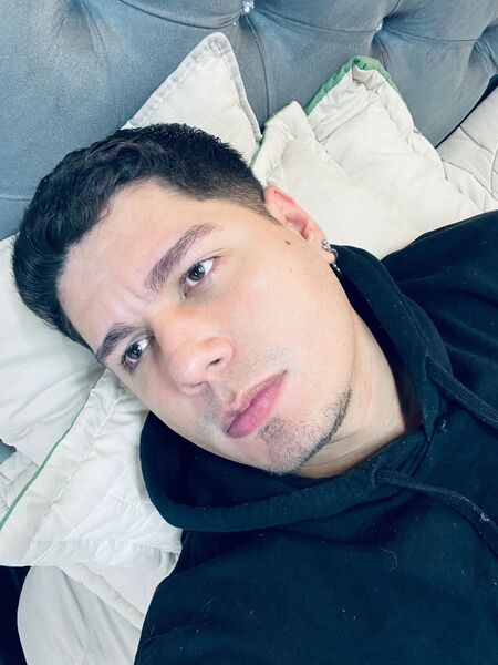 andyflame
