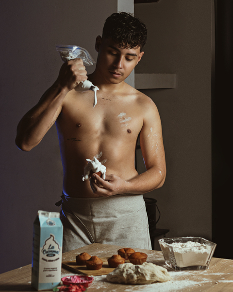 Gabriel_Ramirez