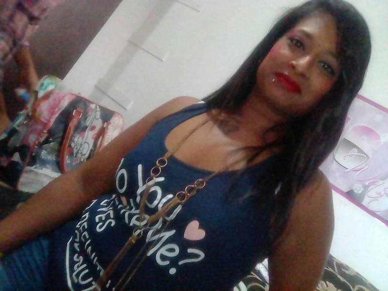 shaista