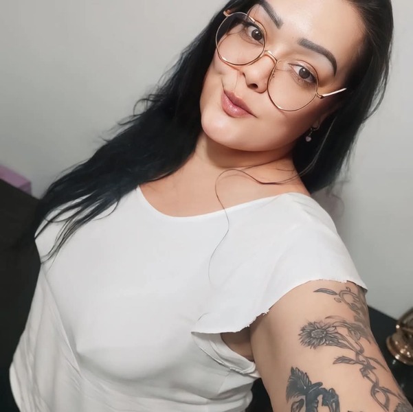 Pamela_owens19