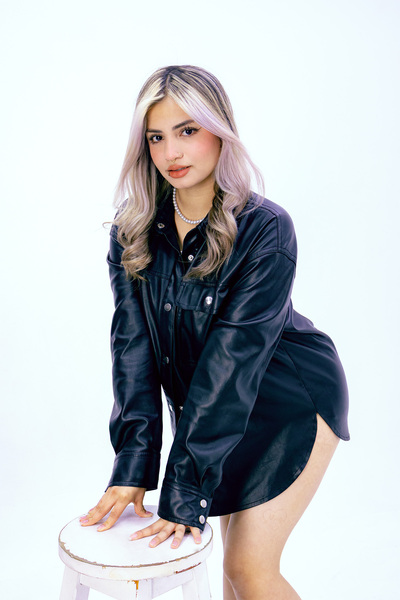 AlexaThoms
