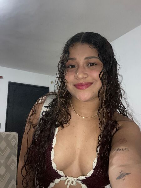 AlexaSaavedra