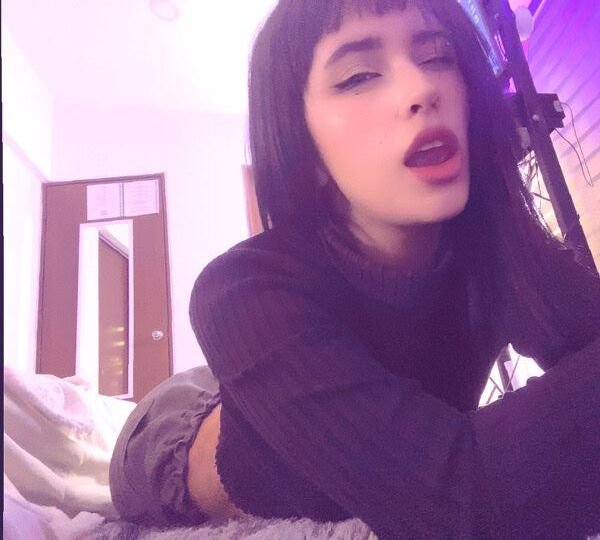 PriscilaLin
