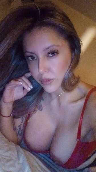 sexxxybabe's profile picture
