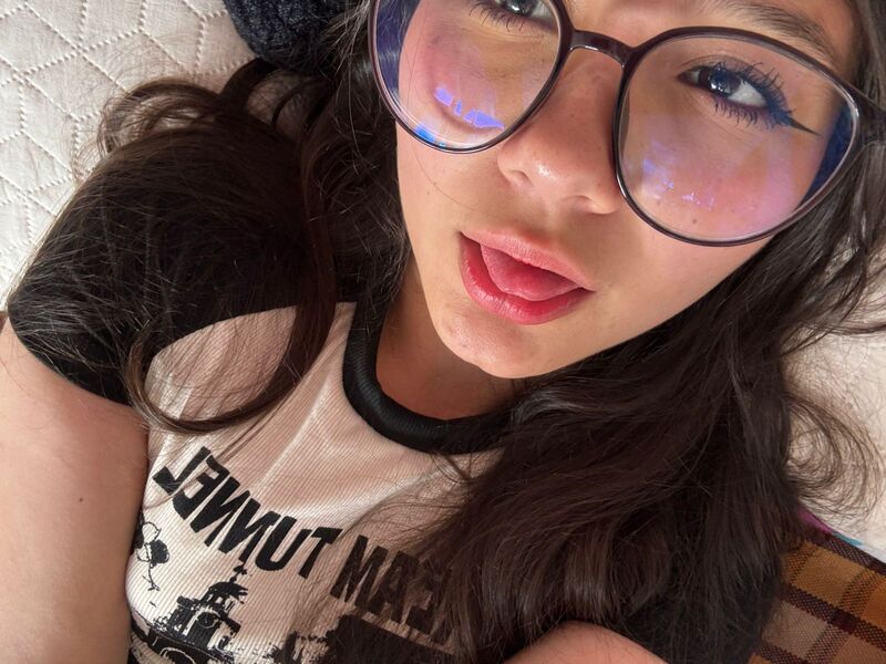 andromedabluee's profile picture