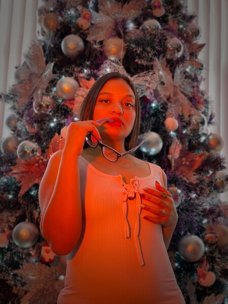 vickysex69's profile picture