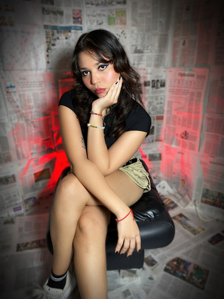 iliy_19