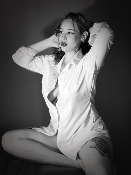namicurls's profile picture
