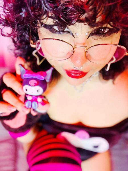Kuromi69