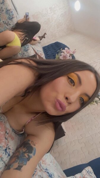 EmelyCorman98