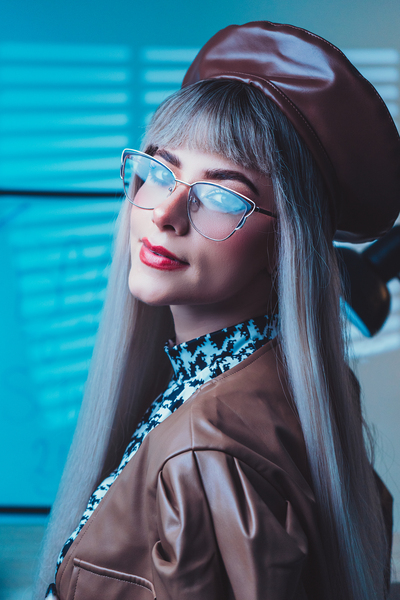 veronicatorress's profile picture