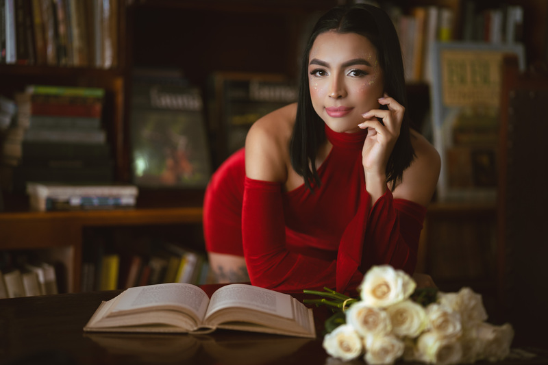 sarasstonee's profile picture