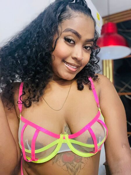 missyjolies's profile picture