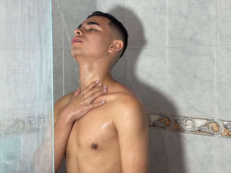 lianfoxxx's profile picture