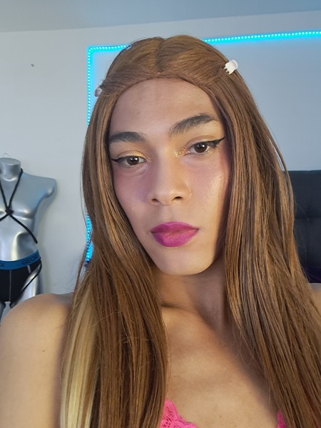nicksullivan's profile picture