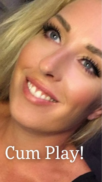 LisaRyder