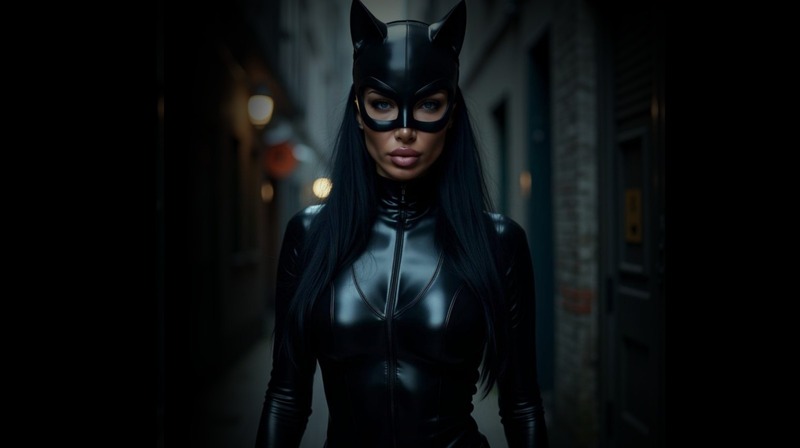 elektrashedemon's profile picture