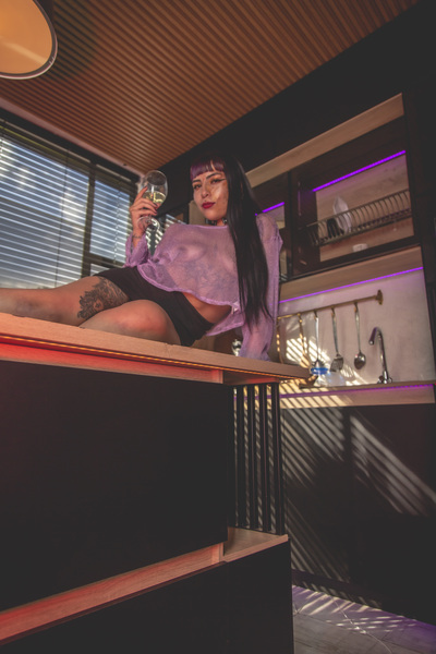 susandarkness's profile picture