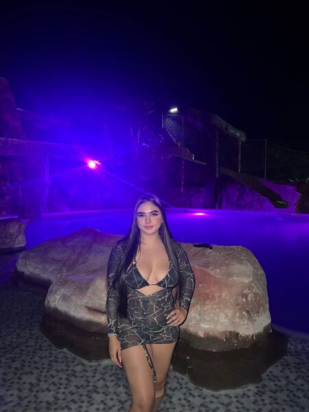 Chloe_Walker