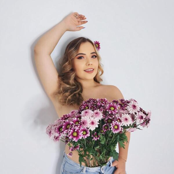 Zoecita23