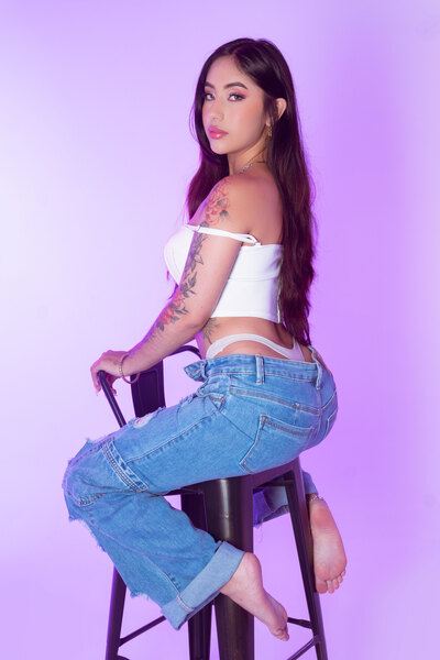 AbbyCoopers