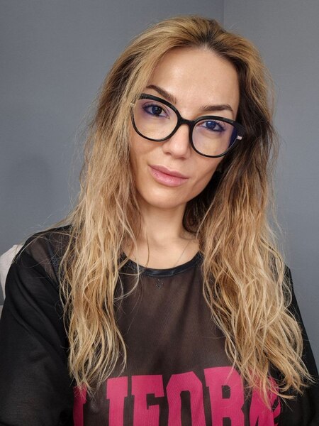 AlicexRojas