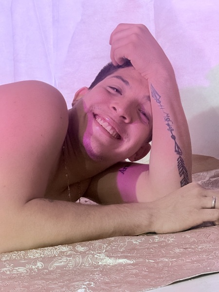 AustinCole19