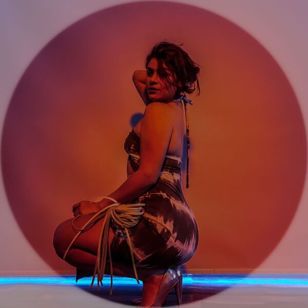 isabelacooper's profile picture