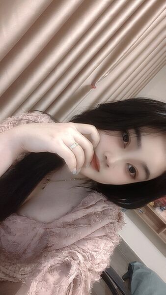 ruancao's profile picture