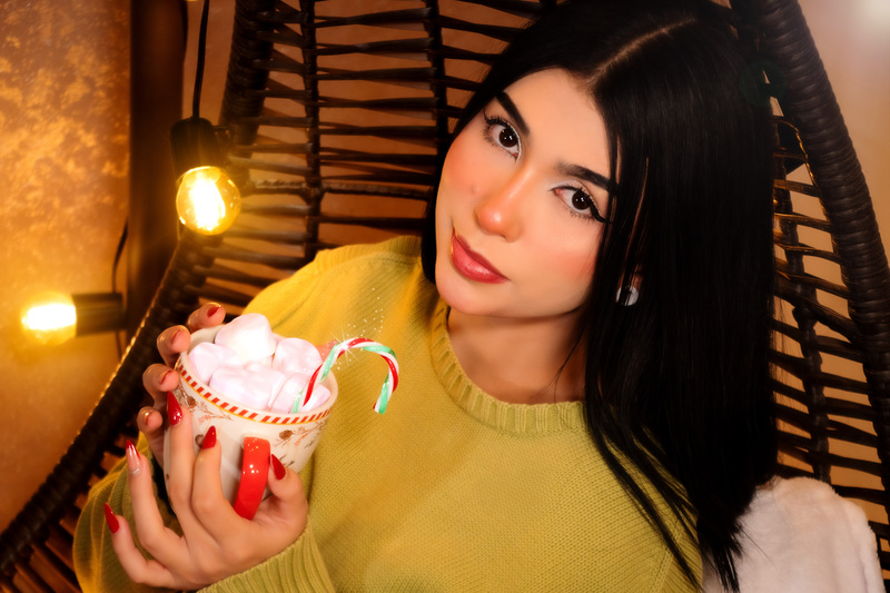 SamyRouxy