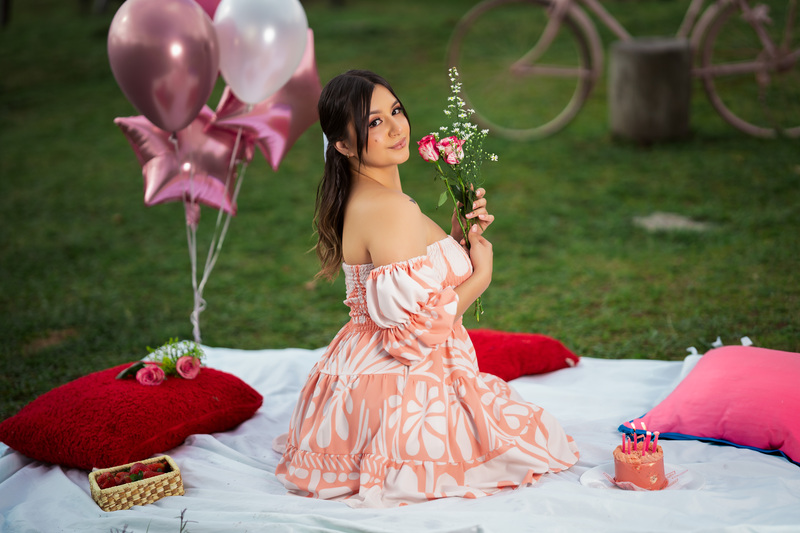 AnnieLeonii